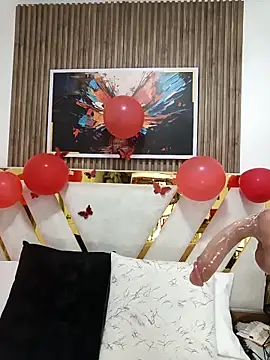 عرض كام Luna_Naughty1