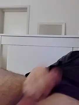 XXX chat uživo modela NewJoiner