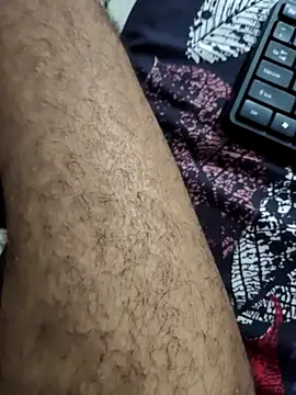 riyaroy087: απευθείας συνομιλία ΧΧΧ