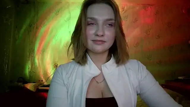 pr_In_cess_ élő XXX-chatje