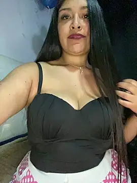 Aurora_fire1: απευθείας συνομιλία ΧΧΧ