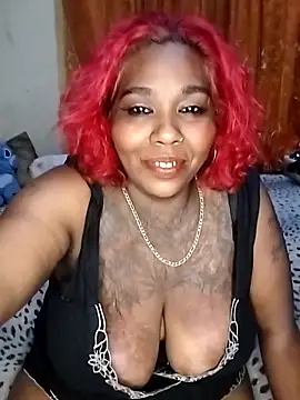 دردشة Javel123 الجنسية المباشرة