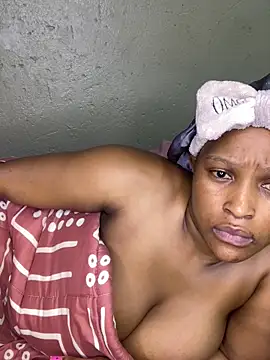 แชท XXX สดของ Bellabootie