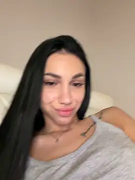 ilariea_girln Live XXX chat