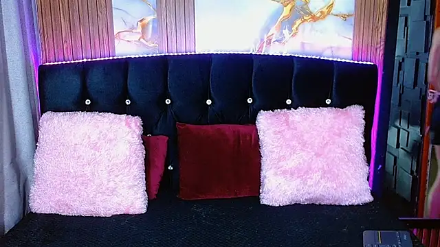 sthephylittle 即時 XXX 聊天