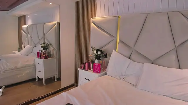 SweetKata_ 即時 XXX 聊天