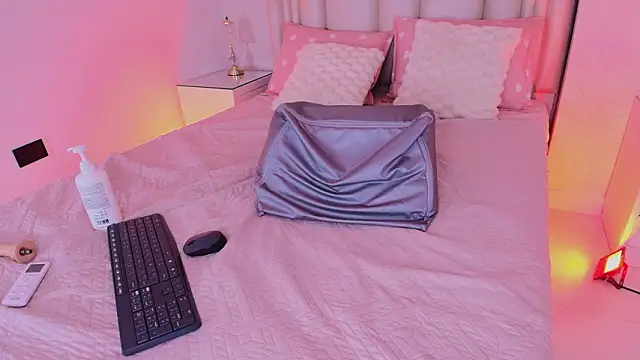 دردشة alanarose18 الجنسية المباشرة