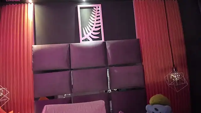 Онлайн чат XXX Ana_rush