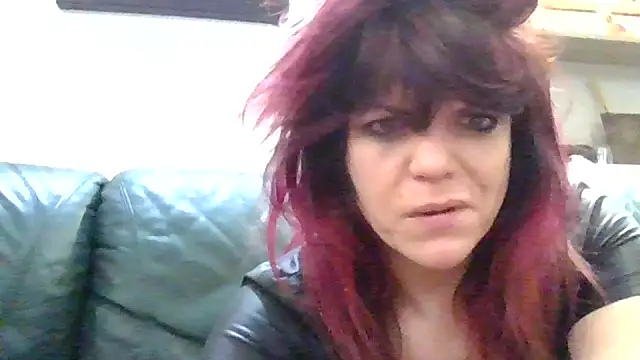 دردشة rukkiaa الجنسية المباشرة