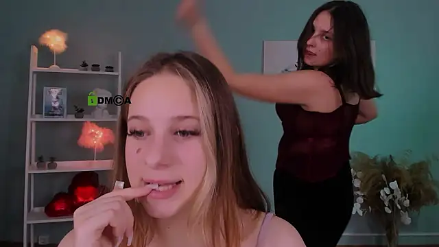 دردشة miles_candy الجنسية المباشرة