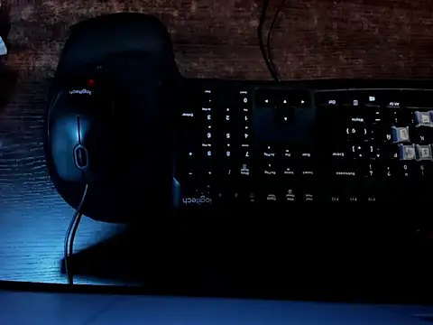 ZoeGrace5 Chat XXX live