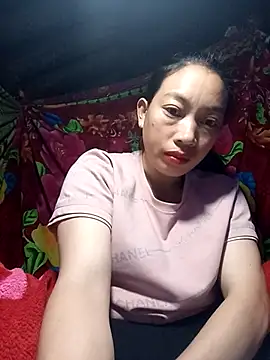 دردشة Susuu5790 الجنسية المباشرة