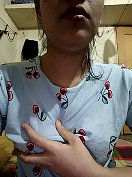 Sexualpartner1200 webkamerás műsora