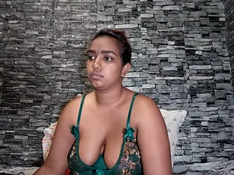 Indiasfantasy_: απευθείας συνομιλία ΧΧΧ