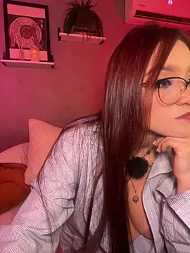 DaniDusan_ Obrolan Langsung XXX