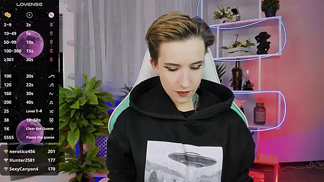 _Rein_ramm's Live XXX Chat