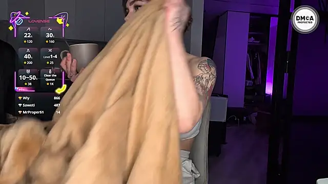 Grotesk_Couple – Naživo XXX chat