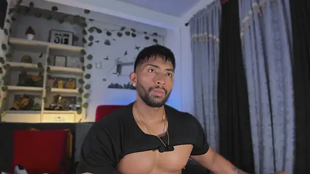 ryanboy30 – Naživo XXX chat