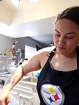 honeeyyy_pot – Naživo XXX chat