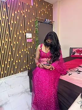 Онлайн чат XXX item_GirI