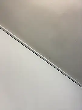 Isakeys_ 라이브 XXX 채팅