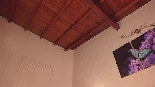 thommy_thompson Live XXX-chat