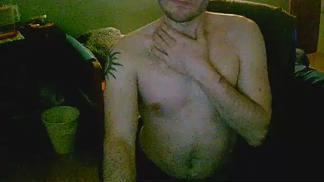 dado-hot12 Adlı Modelin Canlı XXX Sohbeti