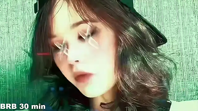 Czat XXX na żywo – Elainebeness