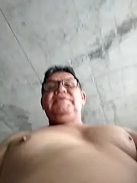 Chat XXX ao vivo de Apresiaoo