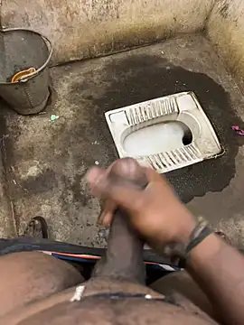 Chat XXX ao vivo de tamilpaiyan000