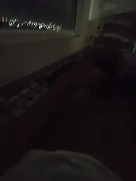 iamharryy Webcamshow