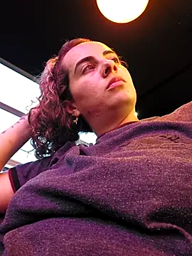 Sairy_'s Live XXX Chat