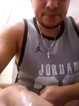 Chat XXX ao vivo de Luk909090