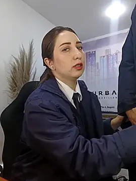 โชว์เว็บแคมของ SUSY__06