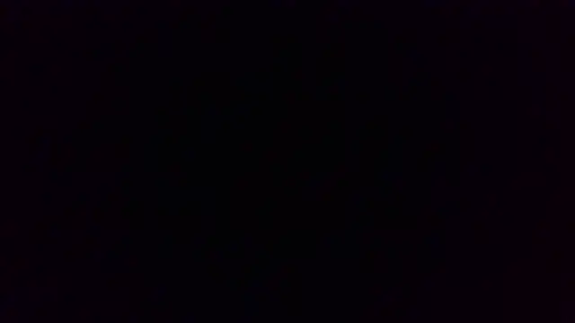 Meri_Cutie_Pie's Webcam Show