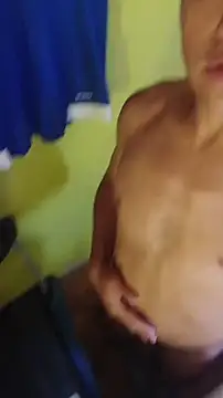 juanfritaa21n Live XXX chat