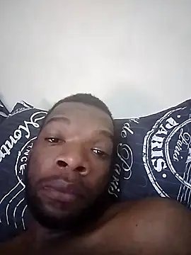 TmanZim2025 ওয়েবক্যাম শো