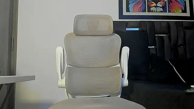 JoshuaLyonn Live XXX chat