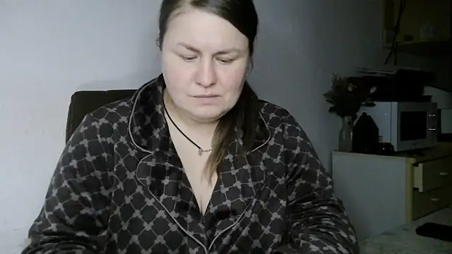 MartaXLove's Live XXX Chat