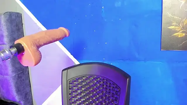 عرض كام lau-hot