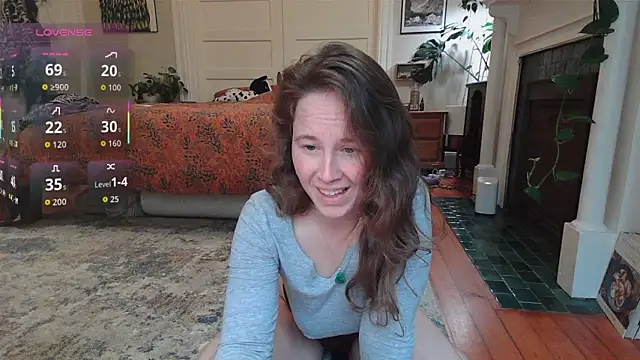 wutangwendy's Live XXX Chat