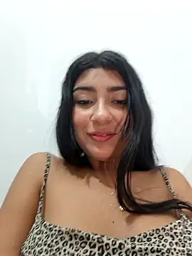 Show de webcam de Sweed-virgin-pussy