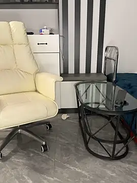 littlesluttycat 라이브 XXX 채팅