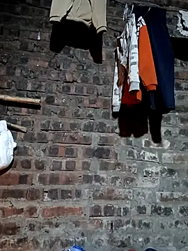 kokoto-59 라이브 XXX 채팅