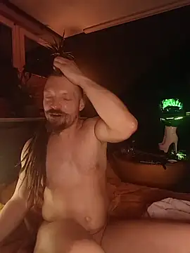 Mayo_mit_Minze's Live XXX Chat