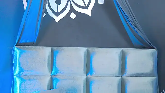 AlessioVitalen Live XXX chat