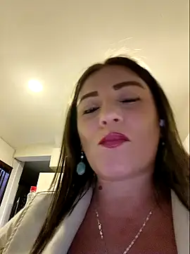 cataleyamyst – Live XXX-chat