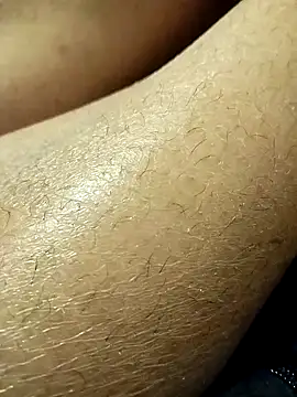 Czat XXX na żywo – Julie9toma