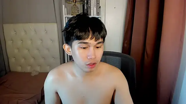 davincihugecock 在線直播表演