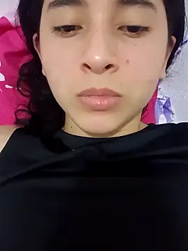 honeyhotgirl19 Webcam-Show